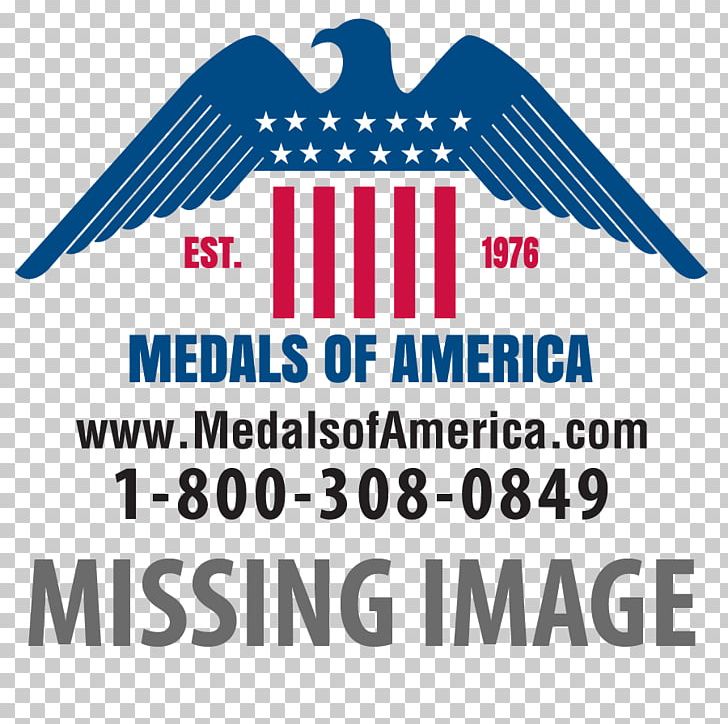 Logo United States Of America Organization Medal Military PNG, Clipart, Area, Army, Blue, Brand, Brass Free PNG Download