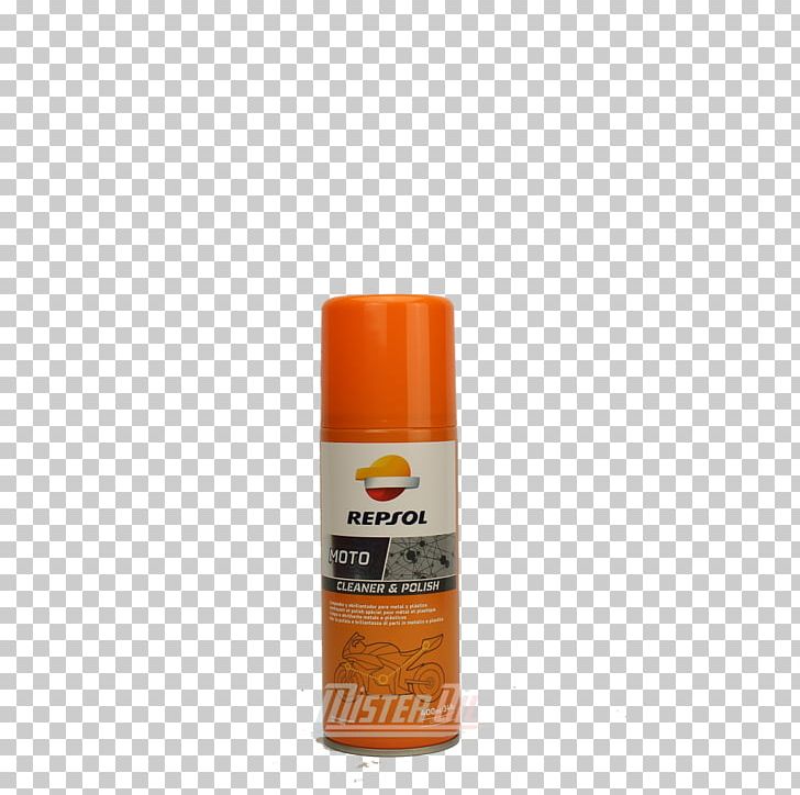 Lubricant PNG, Clipart, Liquid, Lubricant, Orange, Spray, Traces Of Oil Free PNG Download