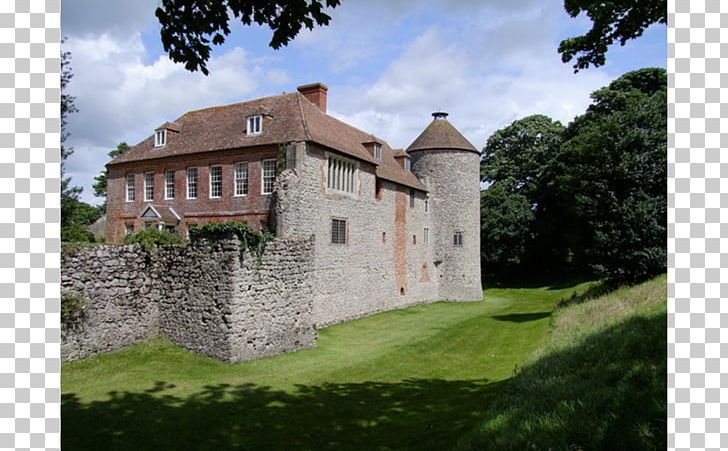 Manor House Middle Ages Westenhanger Castle PNG, Clipart, Building, Castle, Chateau, Cottage, England Free PNG Download