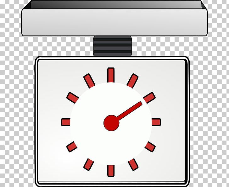 Measuring Scales PNG, Clipart, Balans, Clock, Computer Icons, Download, Line Free PNG Download