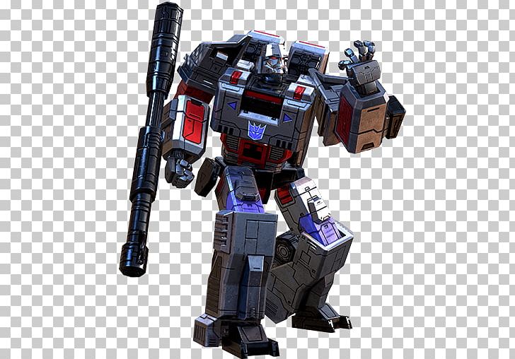 Megatron Optimus Prime Starscream Skywarp Transformers: The Game PNG, Clipart, Action Figure, Autobot, Beast Wars Transformers, Cybertron, Decepticon Free PNG Download