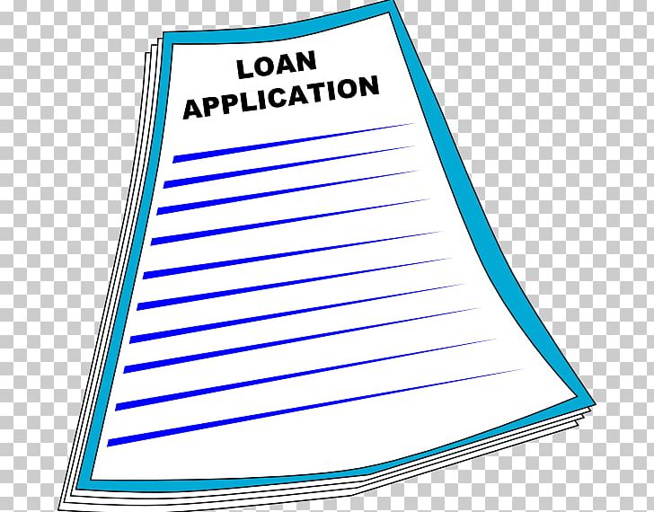Mortgage Loan Finance Money PNG, Clipart, App, Area, Bank, Blue, Brand Free PNG Download