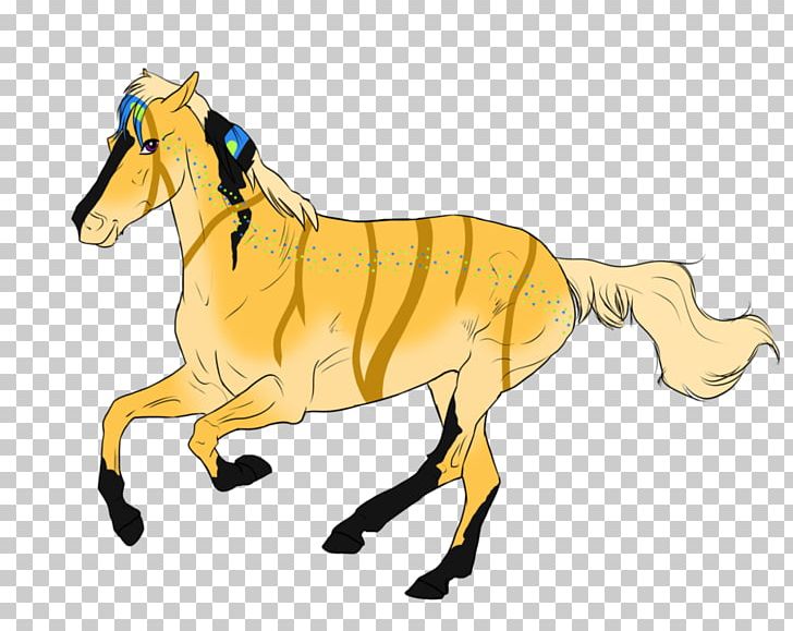Mule Mustang Stallion Foal Colt PNG, Clipart,  Free PNG Download