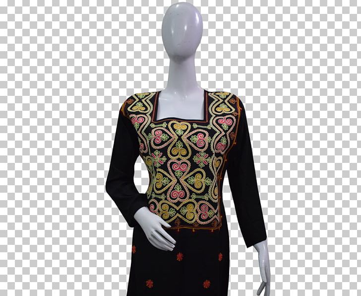 Online Shopping Clothing Product Dress PNG, Clipart, Bag, Clothing, Clothing Accessories, Dress, Fashion Free PNG Download