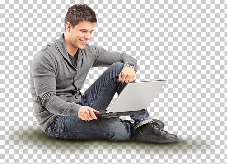 Photography Student PNG, Clipart, Business, Comfort, Education, Furniture, Human Behavior Free PNG Download