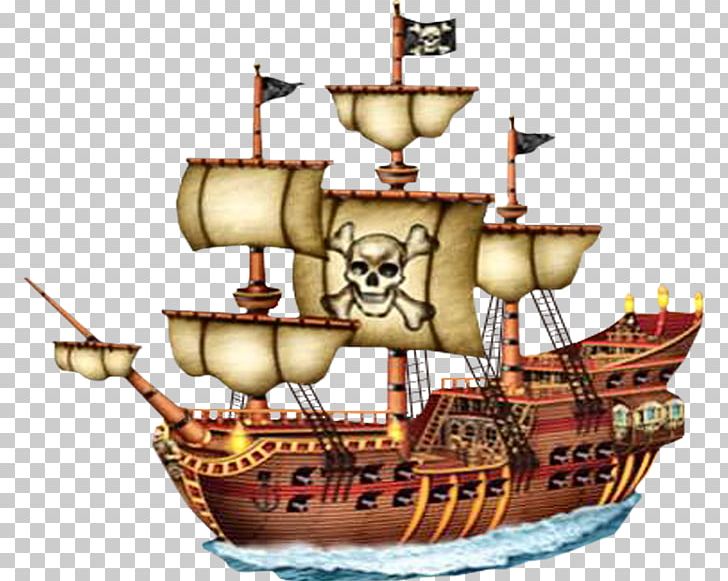 Piracy Document Sailor Ship PNG, Clipart, Caravel, Carrack, Miscellaneous, Others, Piracy Free PNG Download