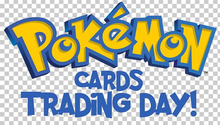 Pokémon: Let's Go PNG, Clipart,  Free PNG Download