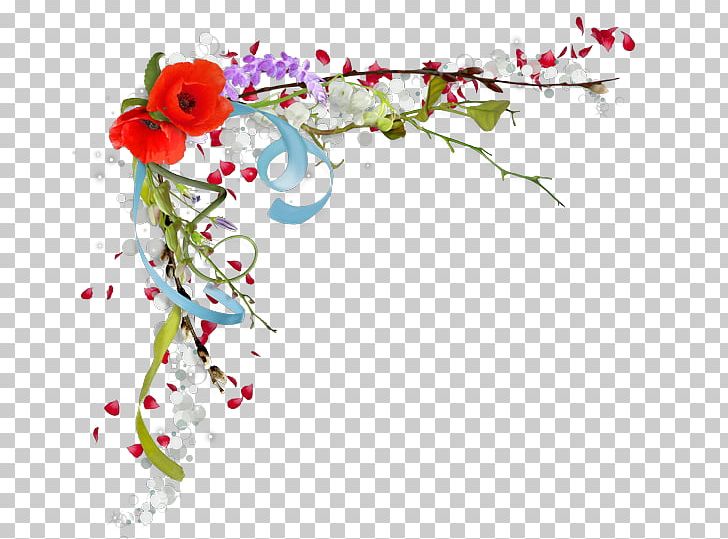 Poppy Flower Chanel PNG, Clipart, Art, Blog, Blossom, Body Jewelry, Branch Free PNG Download