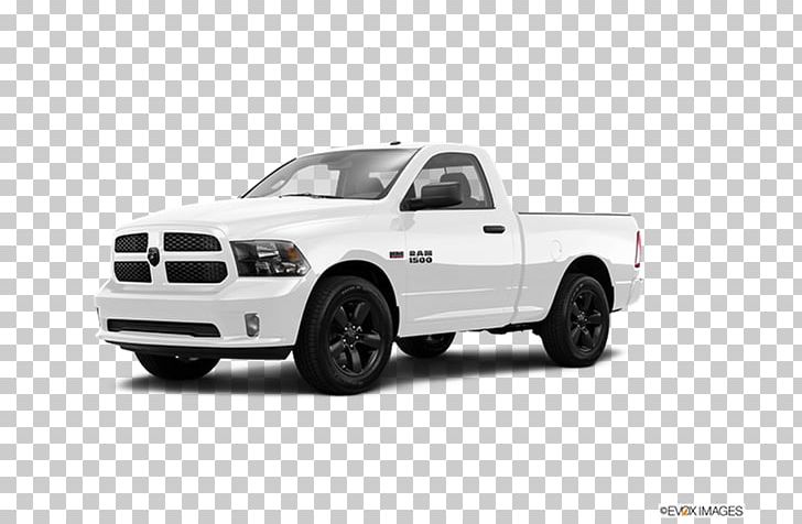 Ram Trucks 2015 RAM 1500 Car GMC Buick PNG, Clipart, 2016 Ram 1500, Automotive Design, Automotive Exterior, Automotive Tire, Car Free PNG Download