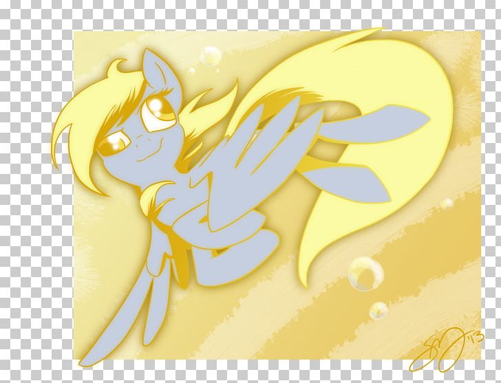 Rarity Fluttershy Equestria Romance Romantic Comedy PNG, Clipart,  Free PNG Download