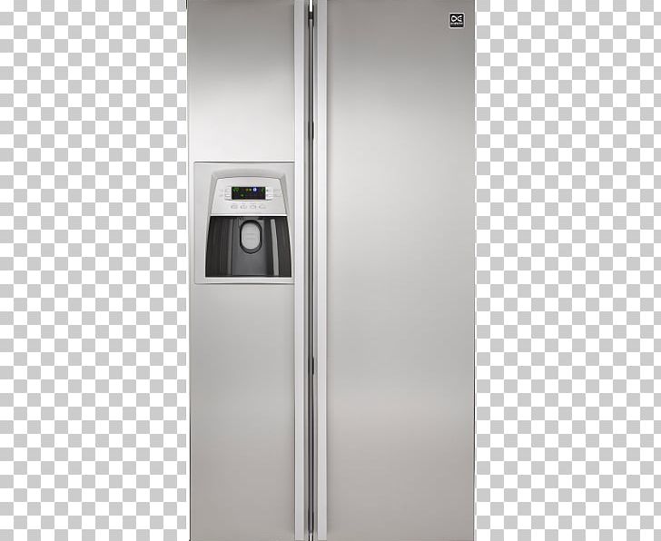 Refrigerator Home Appliance Door Major Appliance Interior Design Services PNG, Clipart, Angle, Autodefrost, Bye Felicia, Dacor, Door Free PNG Download
