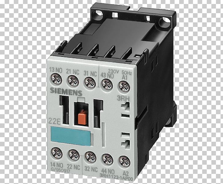 Relay Contactor Electrical Switches Ampere Circuit Breaker PNG, Clipart, Alternating Current, Circuit Breaker, Contactor, Electrical Switches, Electrical Wires Cable Free PNG Download