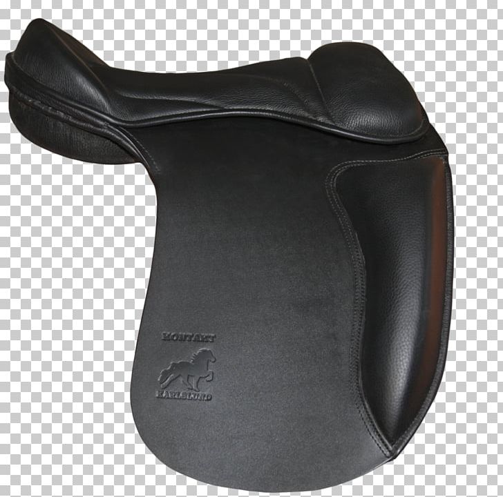 Saddle Icelandic Horse Horse Tack Dressage Karlslund PNG, Clipart, Bicycle Saddle, Bicycle Saddles, Black, Construction, Denmark Free PNG Download