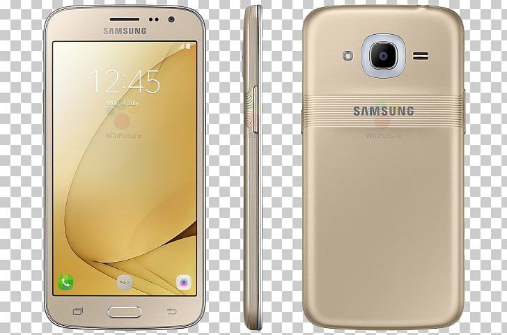 Samsung Galaxy J2 Prime Samsung Galaxy J3 (2016) Samsung Galaxy J1 Samsung Galaxy J7 PNG, Clipart, Android, Electronic Device, Gadget, Mobile Phone, Mobile Phones Free PNG Download