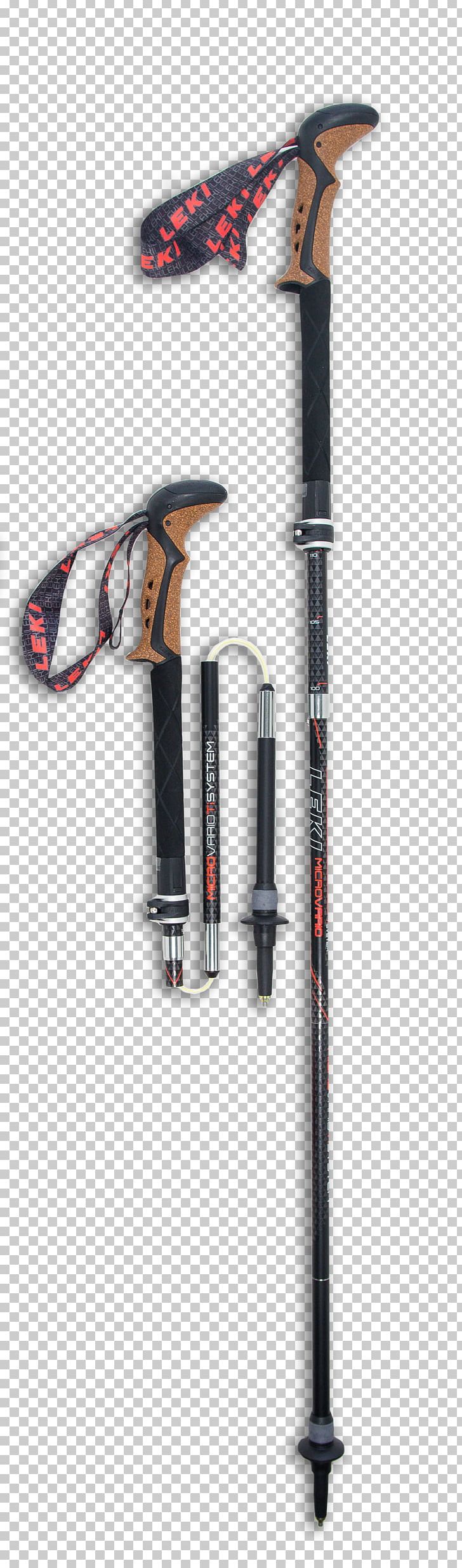 Ski Poles LEKI Lenhart GmbH Hiking Poles Nordic Walking PNG, Clipart, Aluminium, Backcountry Skiing, Backpack, Backpacking, Fjallraven Free PNG Download