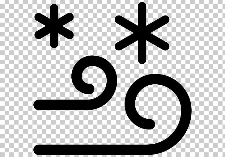 Star Symbol Computer Icons Drawing PNG, Clipart, Asterisk, Bad Weather, Black And White, Brand, Breeze Free PNG Download