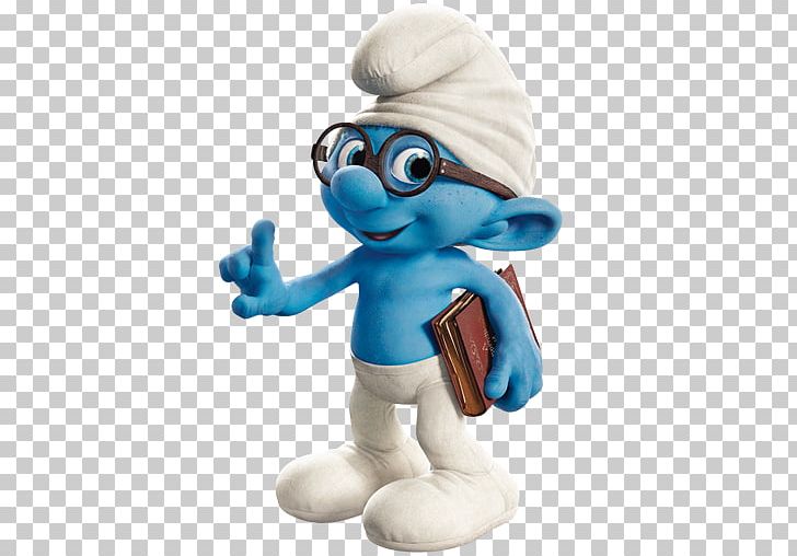 Stuffed Toy Figurine Plush PNG, Clipart, Brainy, Brainy Smurf, Cartoon, Clumsy Smurf, Computer Icons Free PNG Download