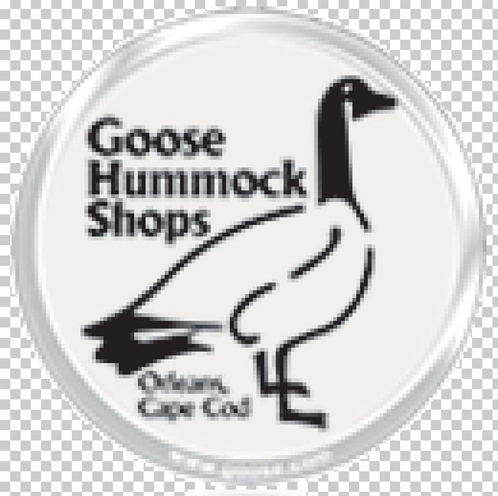 Surf Fishing THE GOOSE HUMMOCK Recreational Fishing Fishing Bait PNG, Clipart, Bait, Bass Fishing, Bird, Brand, Cape Cod Free PNG Download