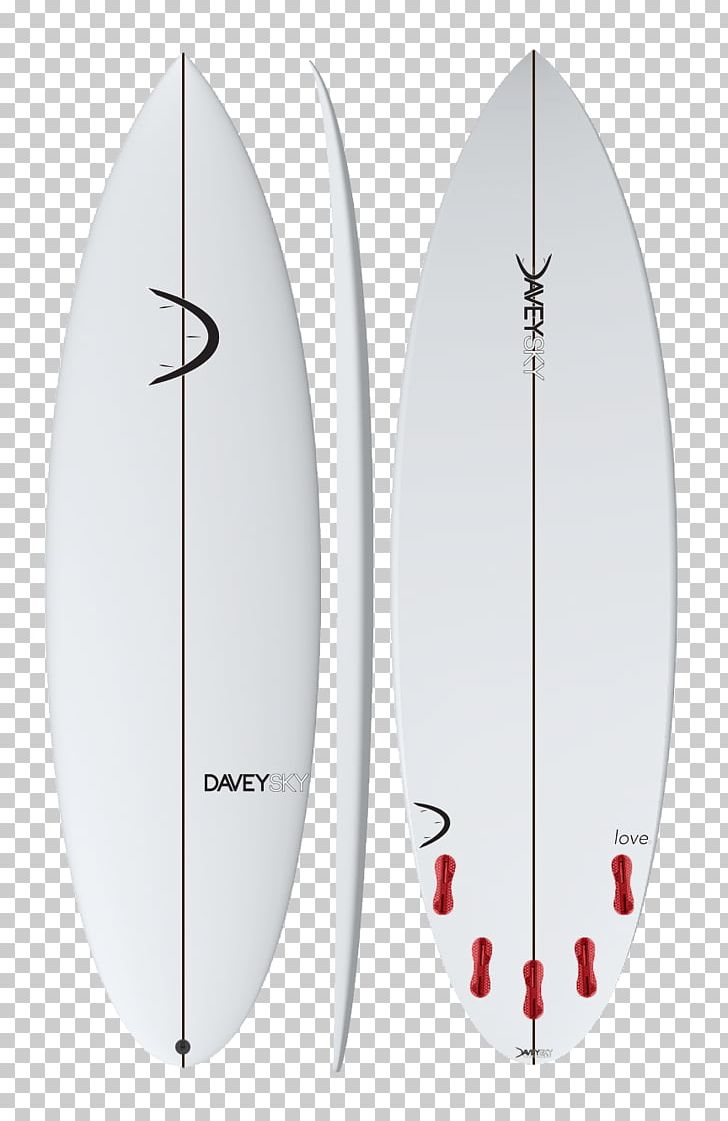 Surfboard Product Design PNG, Clipart, Coming Soon 3d, Surfboard, Surfing Equipment And Supplies Free PNG Download