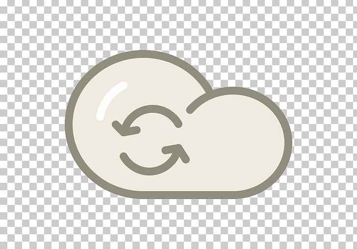 Symbol Body Jewelry Font PNG, Clipart, Body Jewelry, Cloud, Cloud Atlas, Computer Icons, Download Free PNG Download