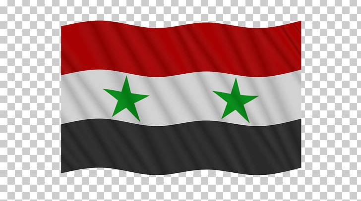 Syrian Republic Flag Of Syria Digital Illustration PNG, Clipart, Alamy, Digital Illustration, Flag, Flag Of Syria, Green Free PNG Download