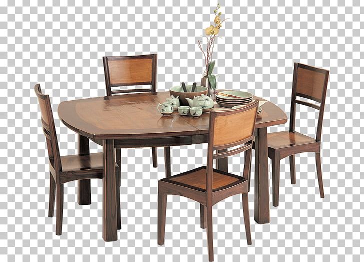 Table Dining Room Chair House Kitchen PNG, Clipart, Bed, Cabinet Maker, Chair, Coffee Table, Coffee Tables Free PNG Download