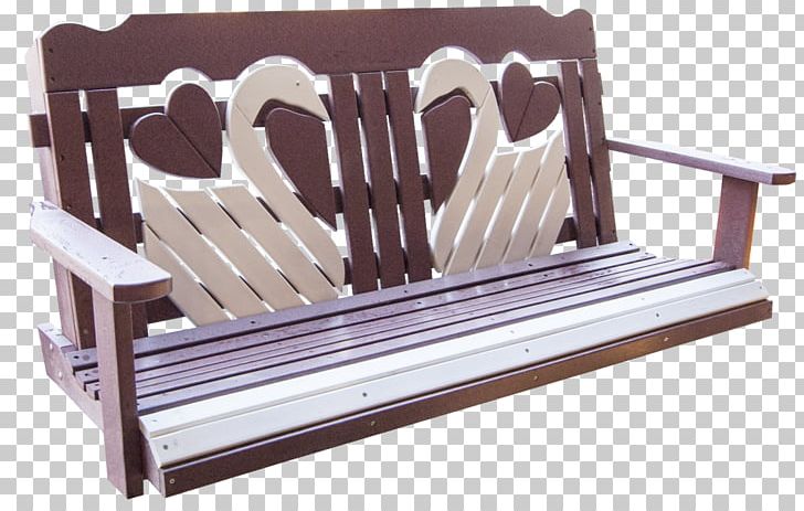 Table Garden Furniture Adirondack Chair PNG, Clipart, Adirondack Chair, Adirondack Mountains, Bench, Chair, Child Free PNG Download