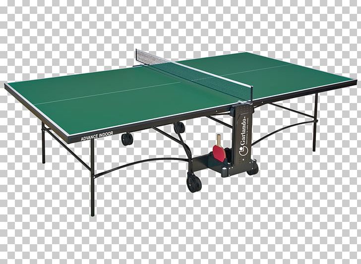 Table Ping Pong Garlando Foosball Tennis PNG, Clipart, Air Hockey, Angle, Billiards, Billiard Tables, Cornilleau Sas Free PNG Download