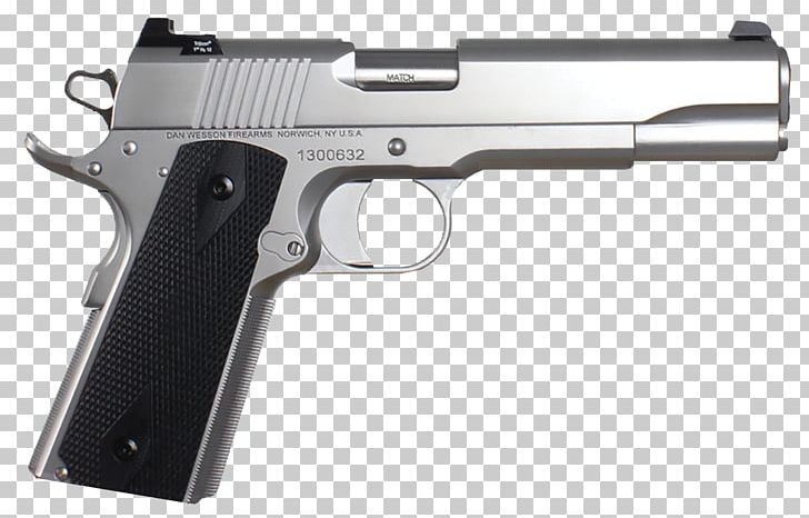 Tanfoglio T95 European American Armory Tanfoglio Force 9×19mm Parabellum PNG, Clipart, 40 Sw, 45 Acp, 919mm Parabellum, Air Gun, Airsoft Free PNG Download