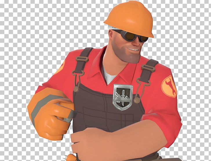 Team Fortress 2 Engineer Video Game Wiki PNG, Clipart, Angle, Architectural Engineering, Baseball, Baseball Equipment, Climbing Harness Free PNG Download