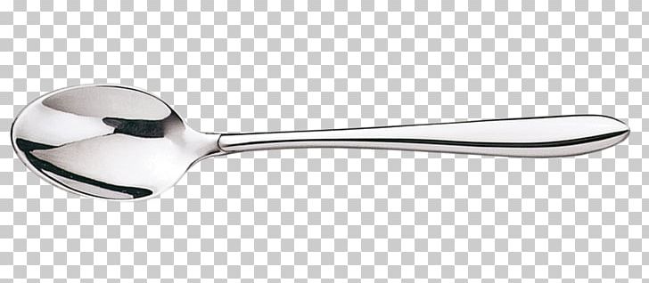 Teaspoon Coffee Kitchen Cutlery PNG, Clipart, Arco, Berlin, Box, Coffee, Computer Hardware Free PNG Download