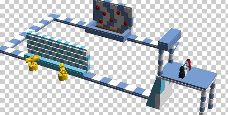 Technology Engineering LEGO PNG, Clipart, Electronics, Engineering, John Henson, Lego, Lego Group Free PNG Download