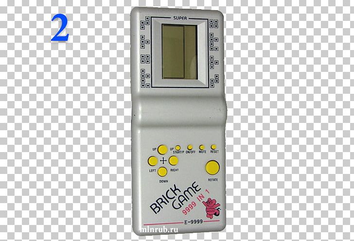 Tetris Duck Hunt Handheld Electronic Game Elektronika IM PNG, Clipart, Artikel, Casino, Duck Hunt, Electronic Device, Electronic Game Free PNG Download