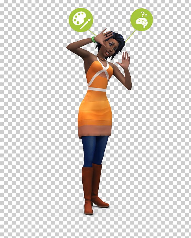 The Sims 4 Stuff Packs Expansion Pack Pancake Bob Rendering PNG, Clipart, Arm, Expansion Pack, Internet Forum, Joint, Mod Free PNG Download