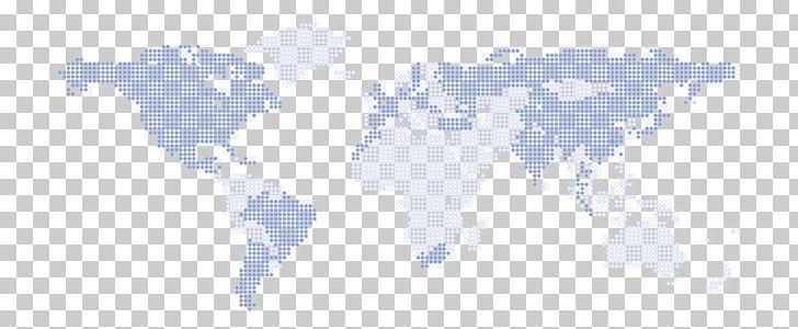TOP Wassertechnik GmbH United States World Map Industry PNG, Clipart, Atmosphere, Blue, Business, Cloud, Country Free PNG Download