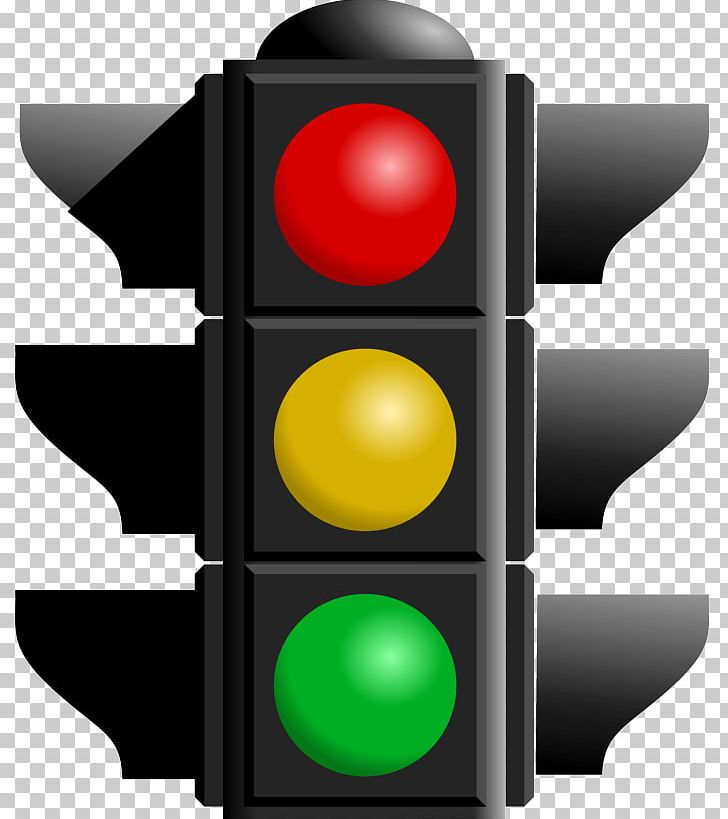 Traffic Light Amber PNG, Clipart, Amber, Blog, Color, Computer Icons, Free Content Free PNG Download