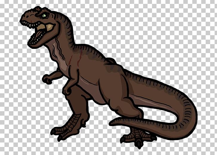 Velociraptor Tyrannosaurus Jurassic Park Fiction Dinosaur PNG, Clipart, Character, Dinosaur, Discovery, Fiction, Fictional Character Free PNG Download