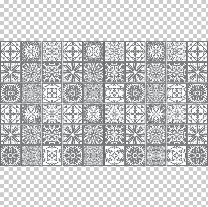 Visual Arts Place Mats Line PNG, Clipart, Area, Art, Azulejos, Circle, Line Free PNG Download