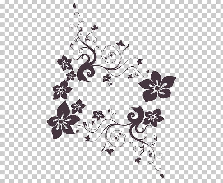 Wall Decal Photography Mural PNG, Clipart, Blume, Branch, Decorative Arts, Flora, Floral Design Free PNG Download