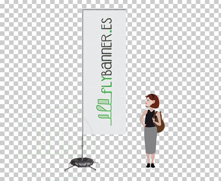 Web Banner Flybanner.es Advertising Banderole PNG, Clipart, Advertising, Banderole, Banner, Bertikal, Exhibition Free PNG Download