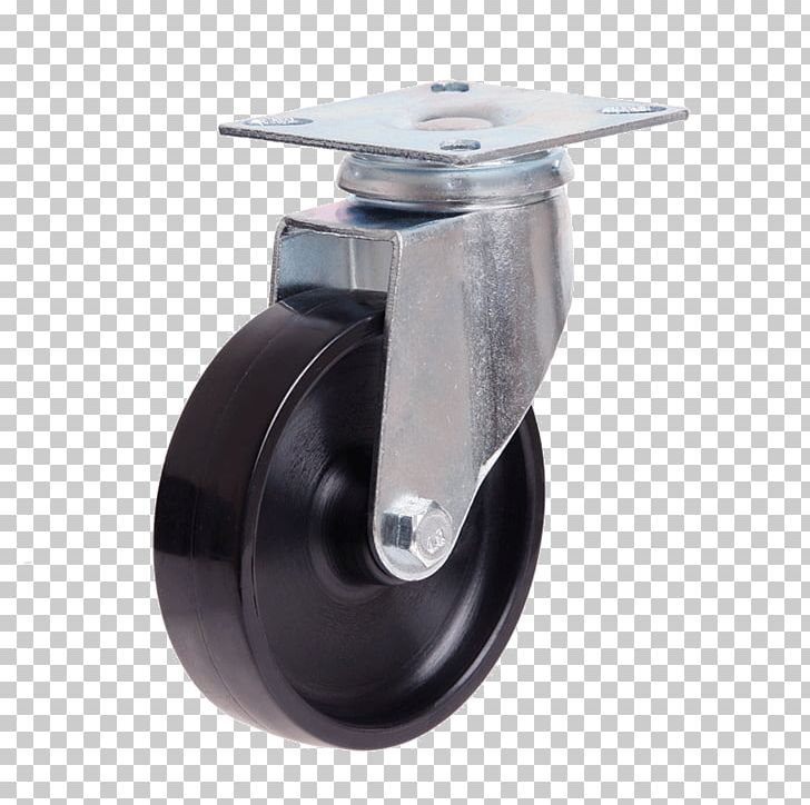 Wheel Caster Adhesive Nylon Swivel PNG, Clipart, Adhesive, Adhesive Tape, Automotive Wheel System, Auto Part, Brake Free PNG Download