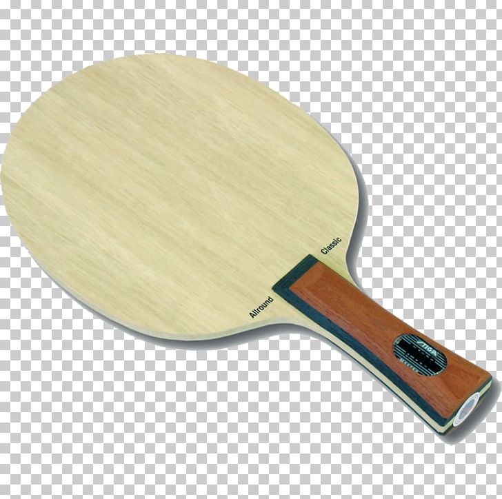 World Table Tennis Championships Ping Pong Paddles & Sets Racket Stiga PNG, Clipart, Blade, Classic, Cornilleau Sas, Ping Pong, Ping Pong Paddles Sets Free PNG Download