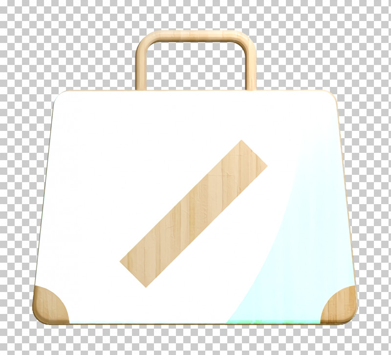 Portfolio Icon Design Tools Icon PNG, Clipart, Design Tools Icon, Portfolio Icon, Rectangle Free PNG Download