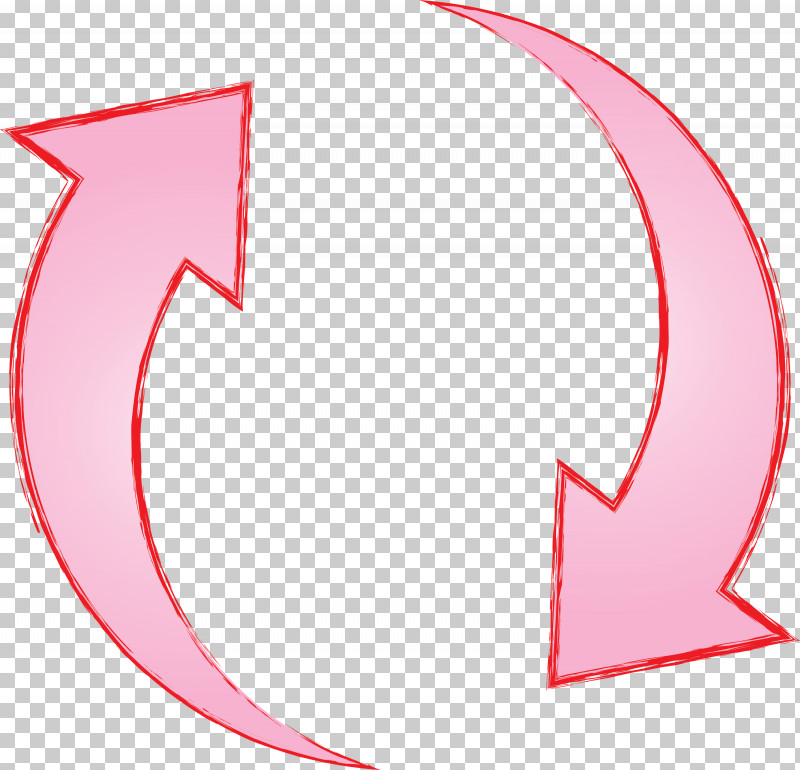 Reload Arrow PNG, Clipart, Circle, Crescent, Reload Arrow, Symbol Free PNG Download