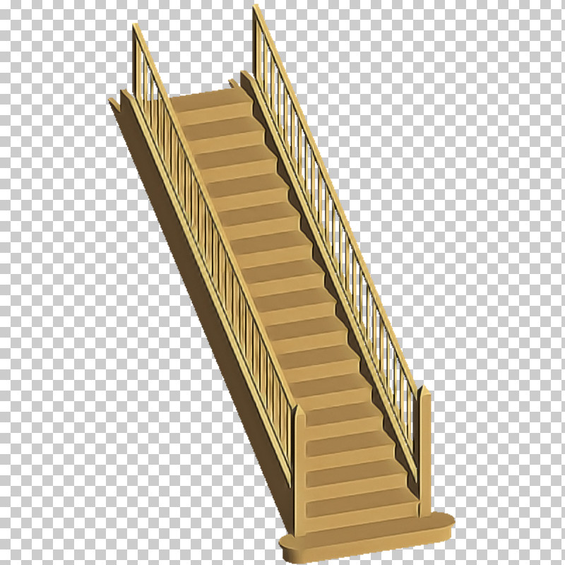 Stairs Handrail Wood Baluster PNG, Clipart, Baluster, Handrail, Stairs, Wood Free PNG Download