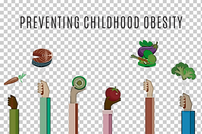 Childhood Obesity Obesity Health Childhood Pediatrics PNG, Clipart, Body Mass Index, Child Development, Childhood, Childhood Obesity, Eating Free PNG Download