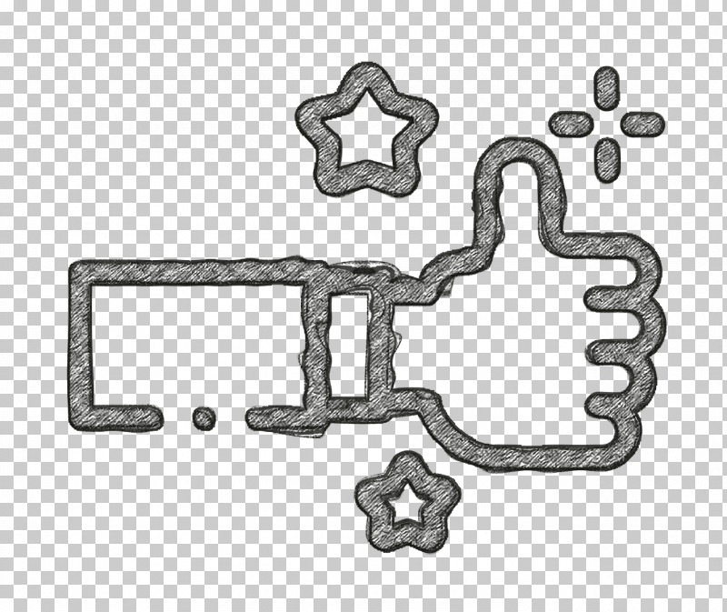 Hands And Gestures Icon Like Icon Winning Icon PNG, Clipart, Black And White, Car, Geometry, Hands And Gestures Icon, Like Icon Free PNG Download