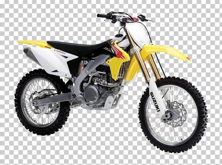 2011 Suzuki SX4 Suzuki RM-Z 450 Motorcycle Suzuki RM Series PNG, Clipart, 2010 Suzuki Sx4, 2011 Suzuki Sx4, 2012 Suzuki Sx4, Car, Cars Free PNG Download