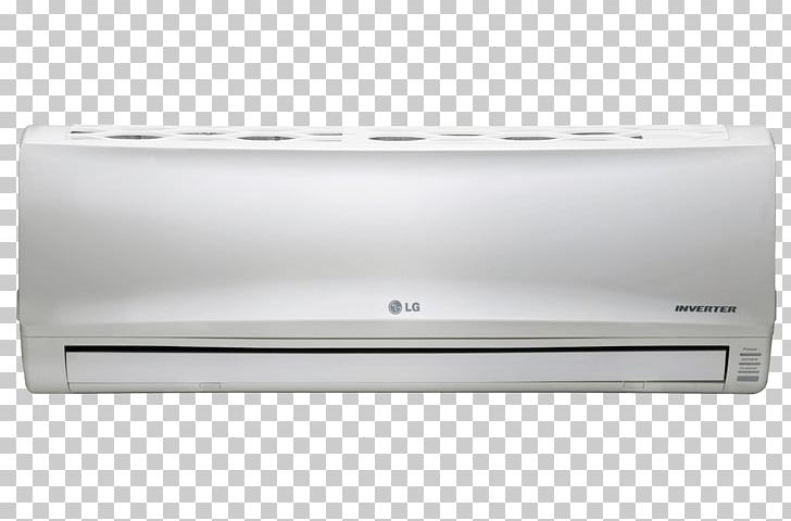 Air Conditioning LG Electronics British Thermal Unit Cooling Capacity Power Inverters PNG, Clipart, Air Conditioner, Apartment, Cooling Capacity, Electronics, Heat Free PNG Download
