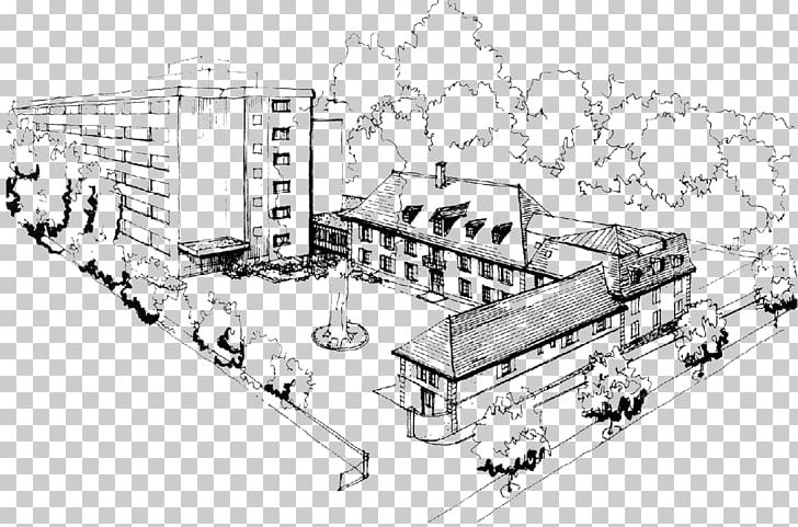 Architecture Urban Design Sketch PNG, Clipart, Angle, Architecture, Area, Art, Artwork Free PNG Download